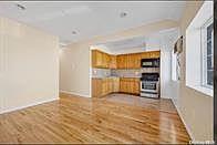 1st image of 8918 127th Street