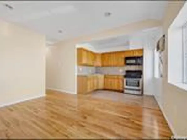 8918 127th Street, Richmond Hill, NY 11418