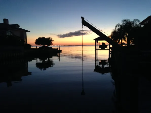 4934 W Melrose Ave N, Tampa, FL 33629