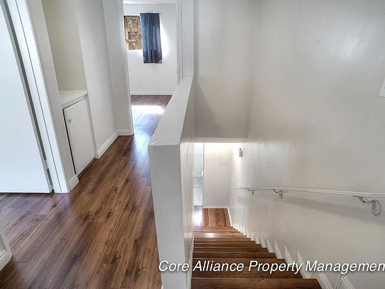 17151 Roscoe Blvd #18 — Photo 12