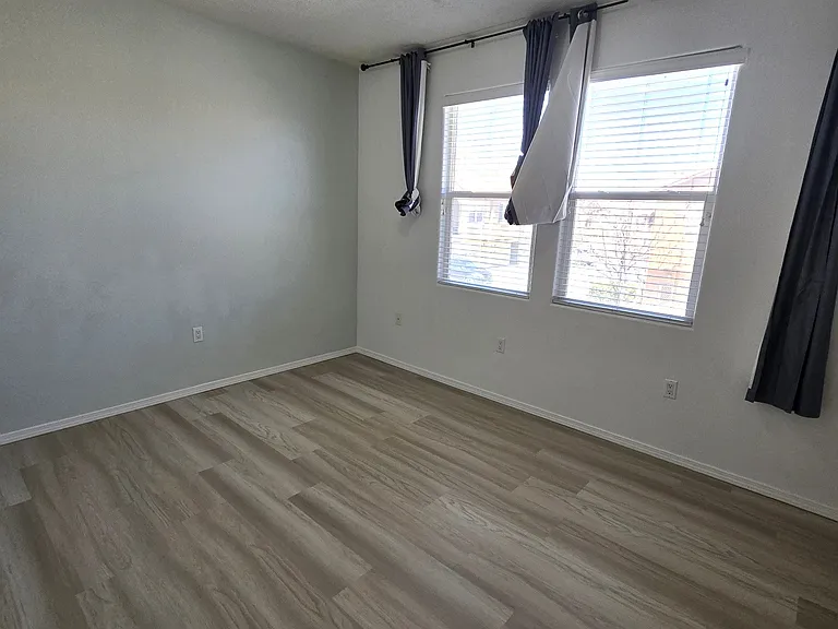 601 Menaul Blvd NE #4406 — Photo 12