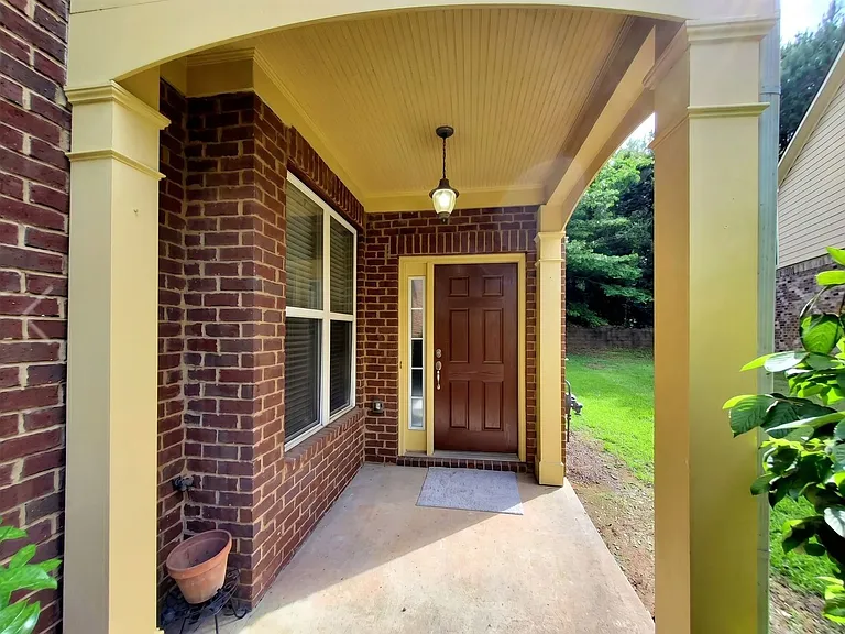 3344 Archgate Ct — Photo 2