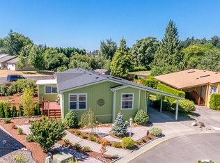 369 Gun Club Rd UNIT 58, Woodland, WA 98674