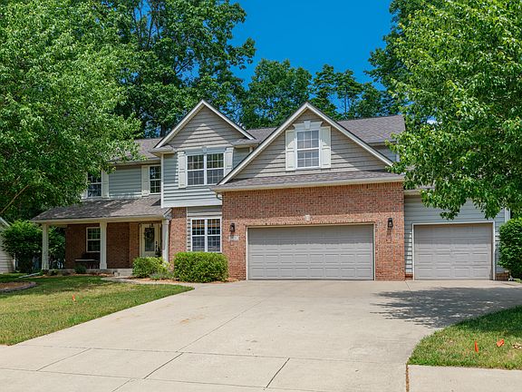 2nd image of 775 Anchor Ln