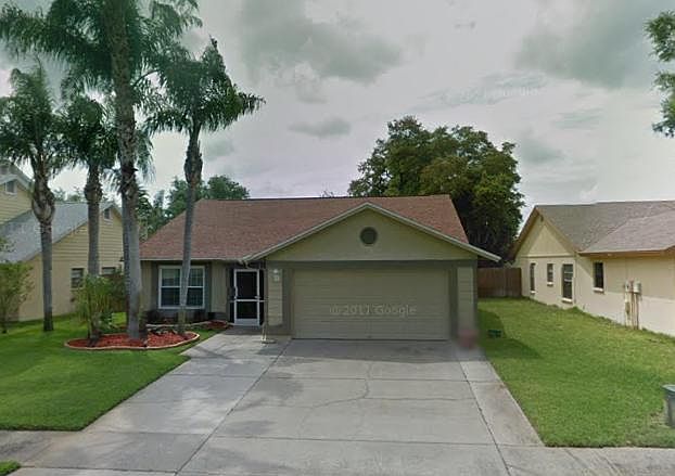 1st image of 8818 Hampden Dr