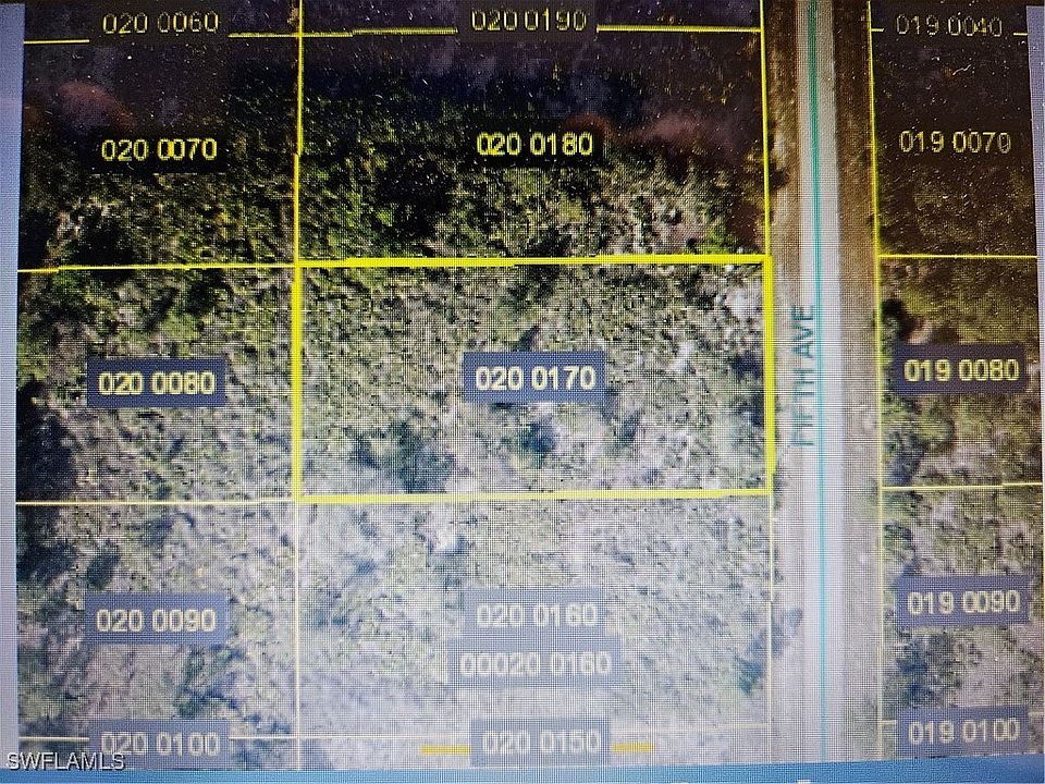1st image of 1309 5th Ave