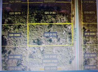 1309 5th Ave, Lehigh Acres, FL 33972