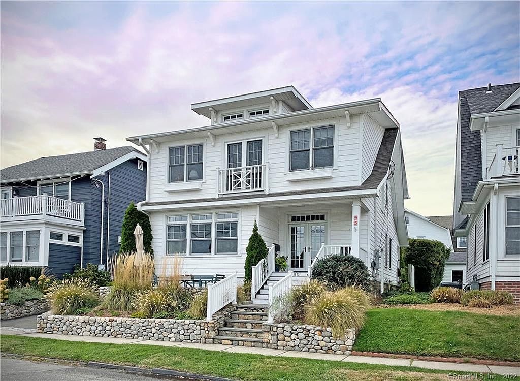 95 Seabright Ave, Bridgeport, CT 06605 Zillow