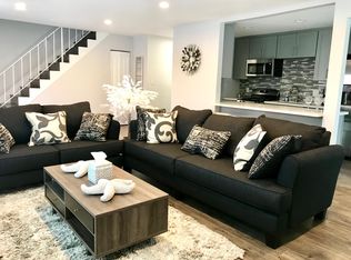 4968 Long Branch Ave, San Diego, CA 92107