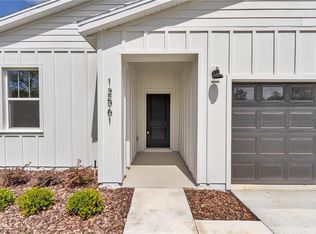 12561 SW 81st St, Dunnellon, FL 34432