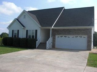 230 Gardner Rd, Temple, GA 30179