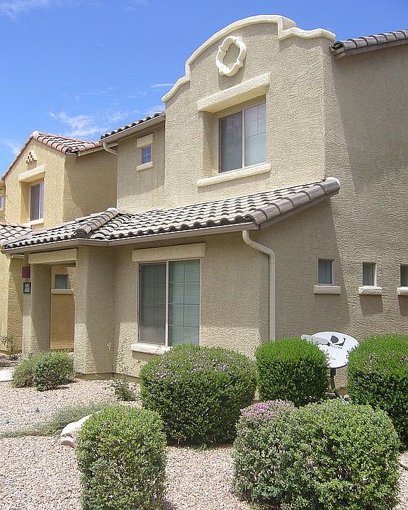1st image of 6052 S Sweet Birch Ln