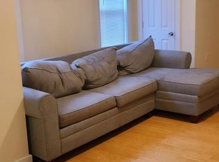 39 Adelaide St, Hartford, CT 06114