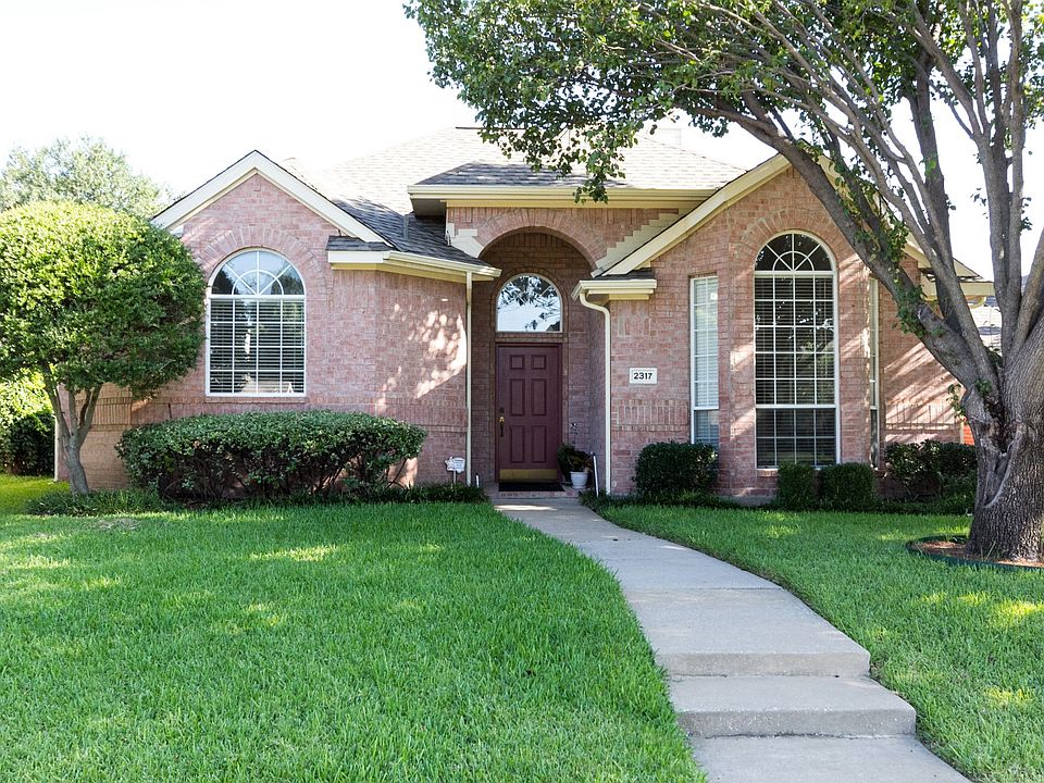 1st image of 2317 Wooten Pl