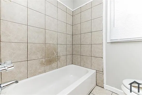1306 Macon Ave — Photo 6