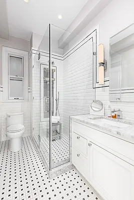 Sold by Corcoran | media 7