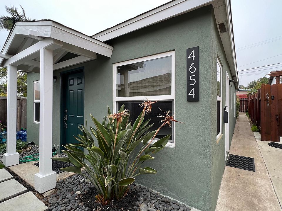 1st image of 4654 Bermuda Ave