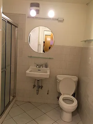 Rented by Pearl Realty Management LLC | media 17