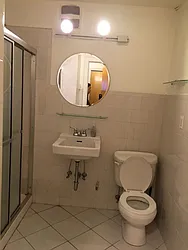 Rented by Pearl Realty Management LLC