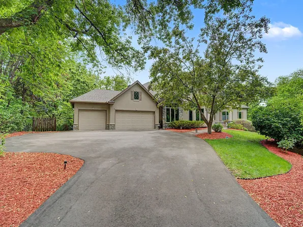 11445 Landing Rd, Eden Prairie, MN 55347