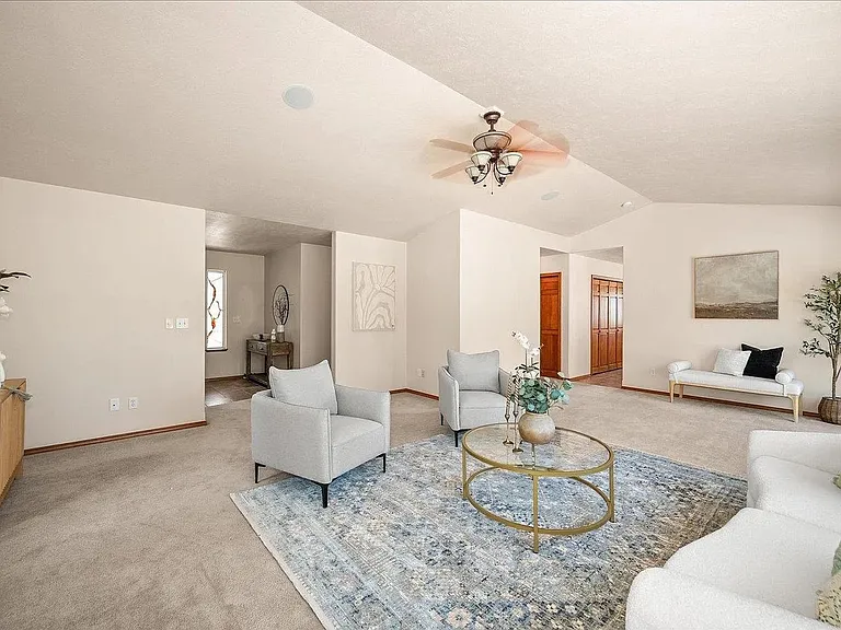 7175 S Cedar Rd — Photo 5