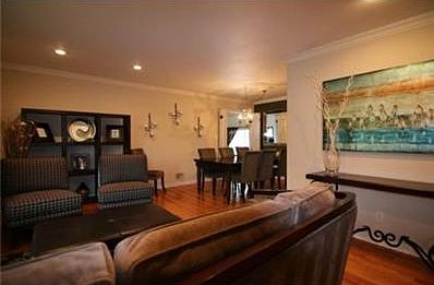 5th image of 9319 Somerset Dr