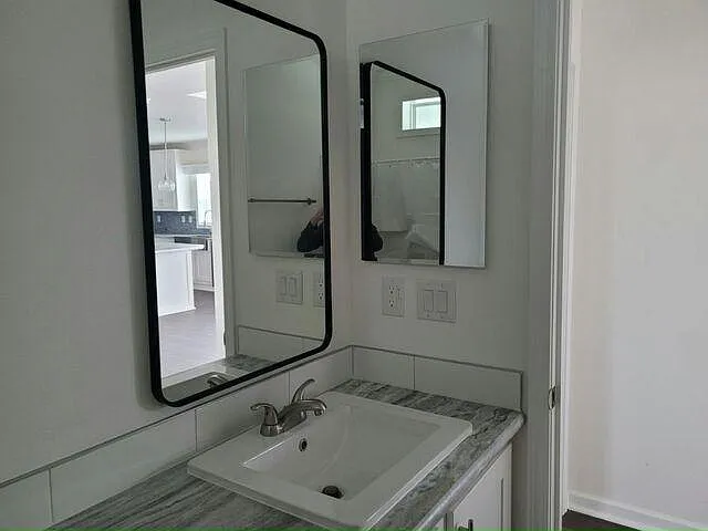 2505 E Bay Dr #64 — Photo 11