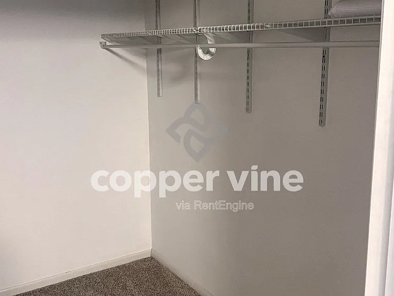 499 Wright St #202 — Photo 18