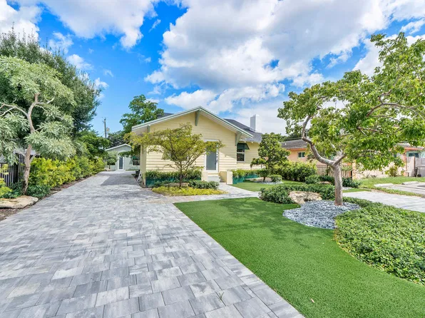 216 NE 23RD Avenue, Pompano Beach, FL 33062