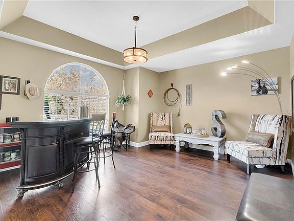 Home For Sale In Cape Orlando