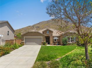 20672 Spring St, Riverside, CA 92507