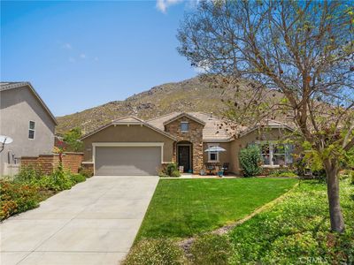 20672 Spring St, Riverside, CA, 92507