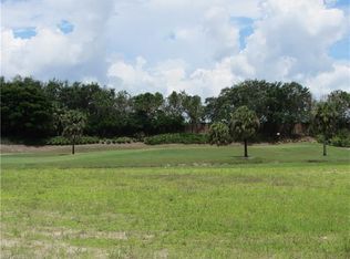 9661 Monteverdi Way, Fort Myers, FL 33912