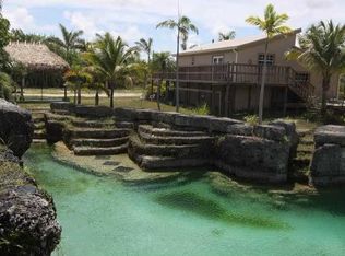 14451 SW 252nd St, Homestead, FL 33032