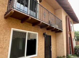 508 S Anza St, El Cajon, CA 92020