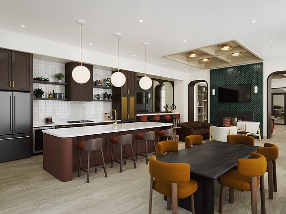 kitchenette_01