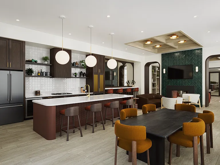 kitchenette_01