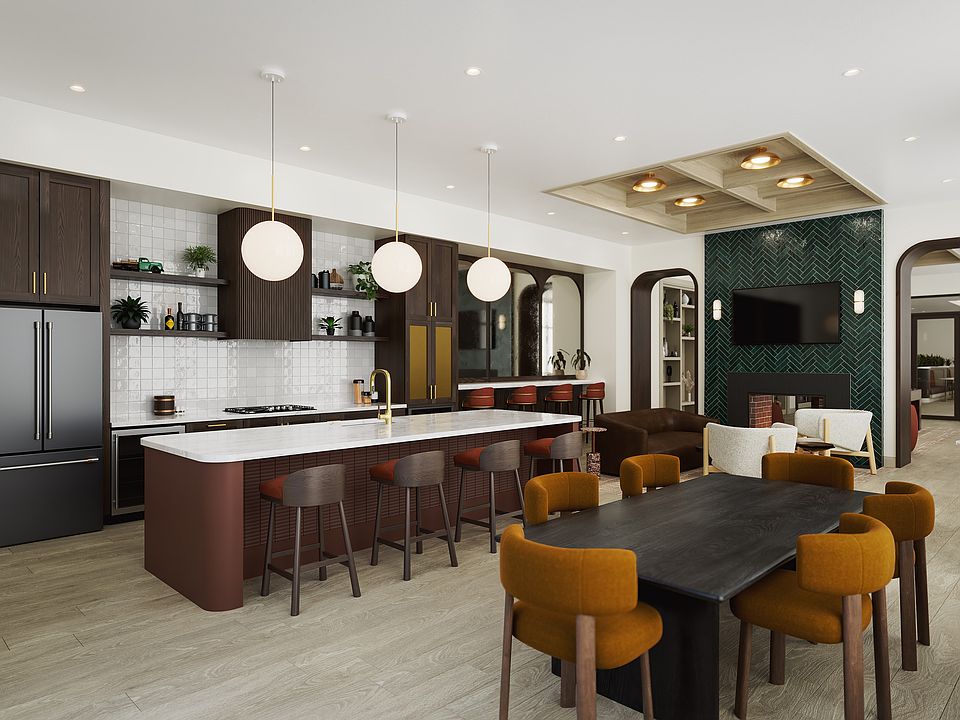 kitchenette_01