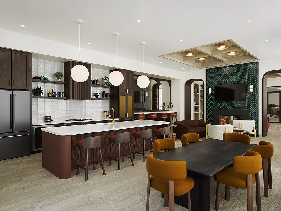 kitchenette_01