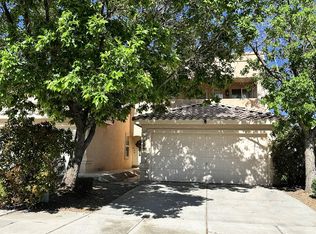 4900 Sereno Dr NE, Albuquerque, NM 87111