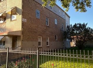 2428 W Erie St, Chicago, IL 60612