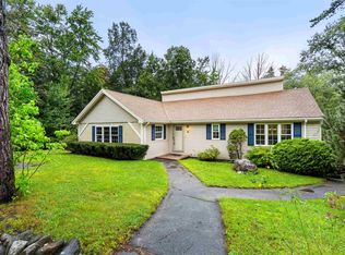 13 Crown Hill Rd, Atkinson, NH 03811