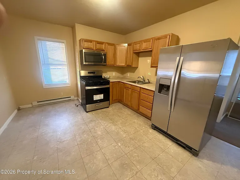 1409 Sanderson Ave #2 — Photo 3