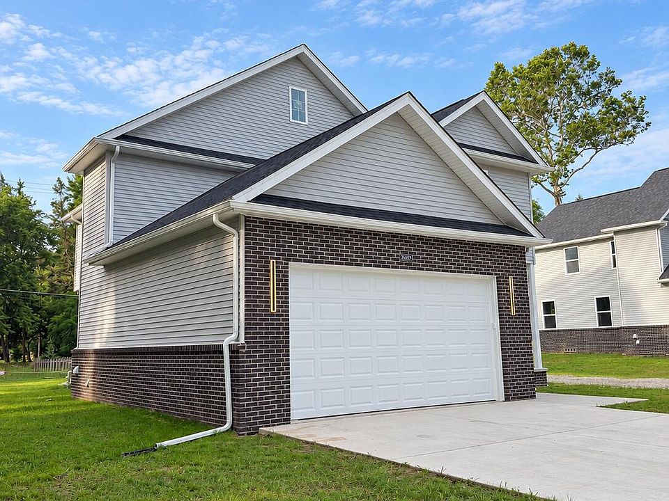 35635 Joy Rd, photo 5
