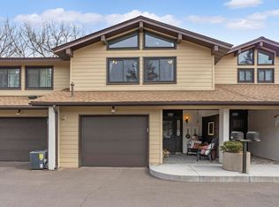 1754 McKnight Rd N #21, Maplewood, MN 55109