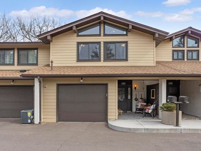 1754 McKnight Rd N #21, Maplewood, MN, 55109