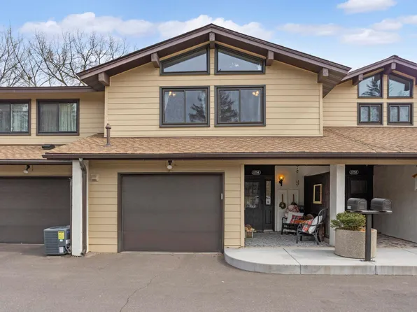 1754 McKnight Rd N #21, Maplewood, MN 55109