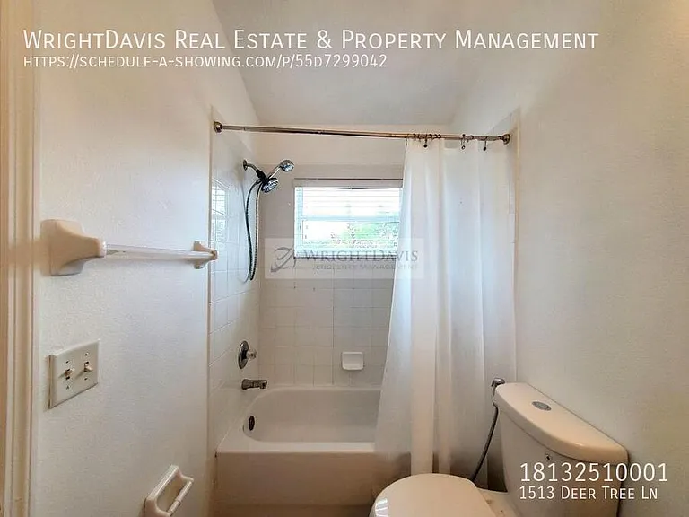 1513 Deer Tree Ln — Photo 29