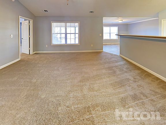 2nd image of 9591 Poole Rd
