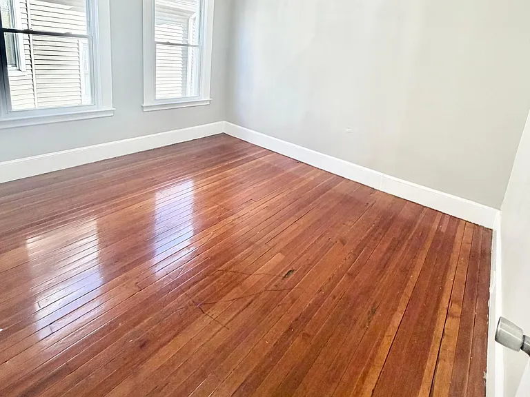 83 Judson Ave #1 — Photo 6